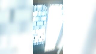 [3032 of 3935 Vids] Bree Louise (bree_louisexoxo aka breebbydance) OnlyFans Leaks Nude