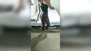 [3032 of 3935 Vids] Bree Louise (bree_louisexoxo aka breebbydance) OnlyFans Leaks Nude