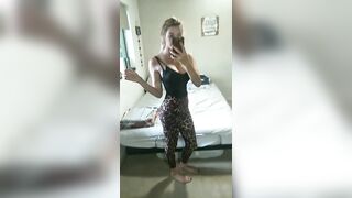 [3032 of 3935 Vids] Bree Louise (bree_louisexoxo aka breebbydance) OnlyFans Leaks Nude