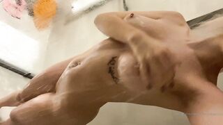 [3037 of 3935 Vids] Bree Louise (bree_louisexoxo aka breebbydance) OnlyFans Leaks Nude