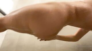 [3037 of 3935 Vids] Bree Louise (bree_louisexoxo aka breebbydance) OnlyFans Leaks Nude