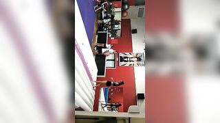 [3038 of 3935 Vids] Bree Louise (bree_louisexoxo aka breebbydance) OnlyFans Leaks Nude