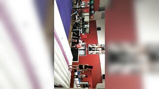 [3038 of 3935 Vids] Bree Louise (bree_louisexoxo aka breebbydance) OnlyFans Leaks Nude