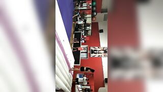 [3038 of 3935 Vids] Bree Louise (bree_louisexoxo aka breebbydance) OnlyFans Leaks Nude