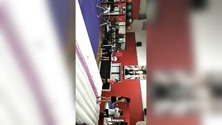 [3038 of 3935 Vids] Bree Louise (bree_louisexoxo aka breebbydance) OnlyFans Leaks Nude