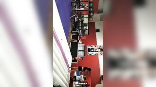 [3038 of 3935 Vids] Bree Louise (bree_louisexoxo aka breebbydance) OnlyFans Leaks Nude