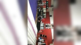 [3038 of 3935 Vids] Bree Louise (bree_louisexoxo aka breebbydance) OnlyFans Leaks Nude