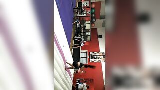 [3038 of 3935 Vids] Bree Louise (bree_louisexoxo aka breebbydance) OnlyFans Leaks Nude