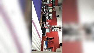 [3038 of 3935 Vids] Bree Louise (bree_louisexoxo aka breebbydance) OnlyFans Leaks Nude