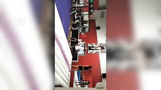 [3038 of 3935 Vids] Bree Louise (bree_louisexoxo aka breebbydance) OnlyFans Leaks Nude