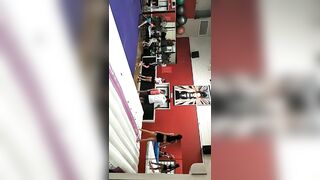 [3038 of 3935 Vids] Bree Louise (bree_louisexoxo aka breebbydance) OnlyFans Leaks Nude