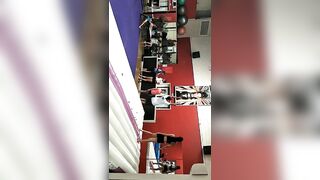 [3038 of 3935 Vids] Bree Louise (bree_louisexoxo aka breebbydance) OnlyFans Leaks Nude