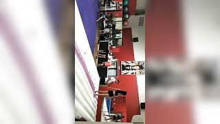 [3038 of 3935 Vids] Bree Louise (bree_louisexoxo aka breebbydance) OnlyFans Leaks Nude