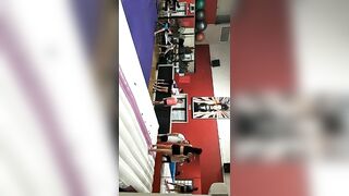 [3038 of 3935 Vids] Bree Louise (bree_louisexoxo aka breebbydance) OnlyFans Leaks Nude