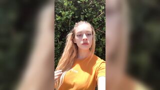 [3039 of 3935 Vids] Bree Louise (bree_louisexoxo aka breebbydance) OnlyFans Leaks Nude