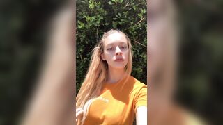 [3039 of 3935 Vids] Bree Louise (bree_louisexoxo aka breebbydance) OnlyFans Leaks Nude