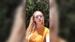 [3039 of 3935 Vids] Bree Louise (bree_louisexoxo aka breebbydance) OnlyFans Leaks Nude