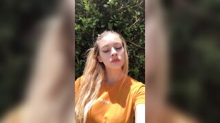 [3039 of 3935 Vids] Bree Louise (bree_louisexoxo aka breebbydance) OnlyFans Leaks Nude