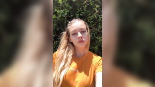 [3039 of 3935 Vids] Bree Louise (bree_louisexoxo aka breebbydance) OnlyFans Leaks Nude