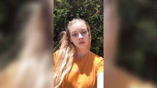 [3039 of 3935 Vids] Bree Louise (bree_louisexoxo aka breebbydance) OnlyFans Leaks Nude