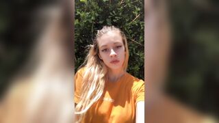 [3039 of 3935 Vids] Bree Louise (bree_louisexoxo aka breebbydance) OnlyFans Leaks Nude