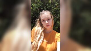 [3039 of 3935 Vids] Bree Louise (bree_louisexoxo aka breebbydance) OnlyFans Leaks Nude