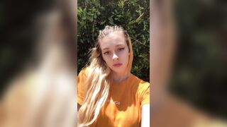 [3039 of 3935 Vids] Bree Louise (bree_louisexoxo aka breebbydance) OnlyFans Leaks Nude