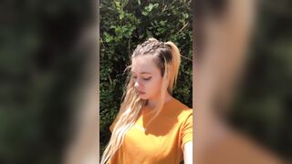 [3039 of 3935 Vids] Bree Louise (bree_louisexoxo aka breebbydance) OnlyFans Leaks Nude