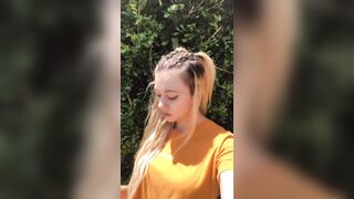 [3039 of 3935 Vids] Bree Louise (bree_louisexoxo aka breebbydance) OnlyFans Leaks Nude