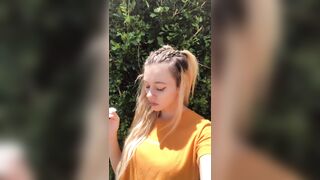 [3039 of 3935 Vids] Bree Louise (bree_louisexoxo aka breebbydance) OnlyFans Leaks Nude
