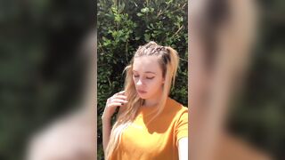 [3039 of 3935 Vids] Bree Louise (bree_louisexoxo aka breebbydance) OnlyFans Leaks Nude