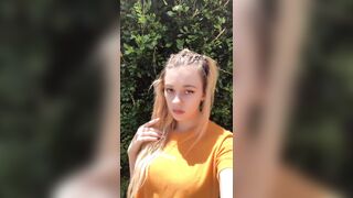[3039 of 3935 Vids] Bree Louise (bree_louisexoxo aka breebbydance) OnlyFans Leaks Nude