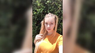 [3039 of 3935 Vids] Bree Louise (bree_louisexoxo aka breebbydance) OnlyFans Leaks Nude