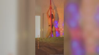 [304 of 3935 Vids] Bree Louise (bree_louisexoxo aka breebbydance) OnlyFans Leaks Nude