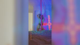 [304 of 3935 Vids] Bree Louise (bree_louisexoxo aka breebbydance) OnlyFans Leaks Nude