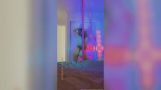 [304 of 3935 Vids] Bree Louise (bree_louisexoxo aka breebbydance) OnlyFans Leaks Nude