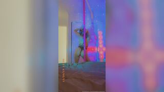 [304 of 3935 Vids] Bree Louise (bree_louisexoxo aka breebbydance) OnlyFans Leaks Nude