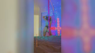 [304 of 3935 Vids] Bree Louise (bree_louisexoxo aka breebbydance) OnlyFans Leaks Nude