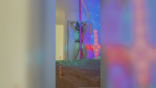 [304 of 3935 Vids] Bree Louise (bree_louisexoxo aka breebbydance) OnlyFans Leaks Nude