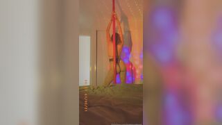 [304 of 3935 Vids] Bree Louise (bree_louisexoxo aka breebbydance) OnlyFans Leaks Nude