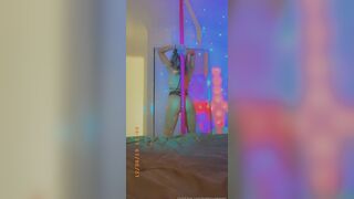 [304 of 3935 Vids] Bree Louise (bree_louisexoxo aka breebbydance) OnlyFans Leaks Nude