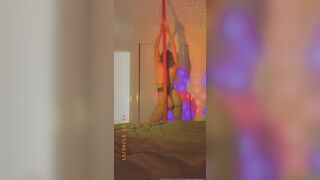 [304 of 3935 Vids] Bree Louise (bree_louisexoxo aka breebbydance) OnlyFans Leaks Nude