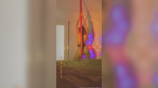 [304 of 3935 Vids] Bree Louise (bree_louisexoxo aka breebbydance) OnlyFans Leaks Nude