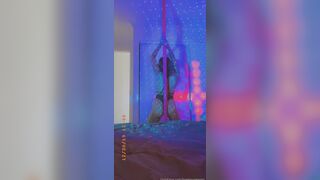 [304 of 3935 Vids] Bree Louise (bree_louisexoxo aka breebbydance) OnlyFans Leaks Nude