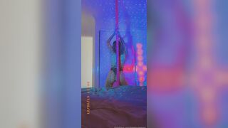 [304 of 3935 Vids] Bree Louise (bree_louisexoxo aka breebbydance) OnlyFans Leaks Nude