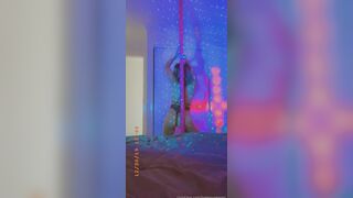 [304 of 3935 Vids] Bree Louise (bree_louisexoxo aka breebbydance) OnlyFans Leaks Nude