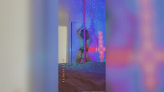 [304 of 3935 Vids] Bree Louise (bree_louisexoxo aka breebbydance) OnlyFans Leaks Nude