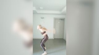 [3040 of 3935 Vids] Bree Louise (bree_louisexoxo aka breebbydance) OnlyFans Leaks Nude