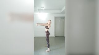 [3040 of 3935 Vids] Bree Louise (bree_louisexoxo aka breebbydance) OnlyFans Leaks Nude