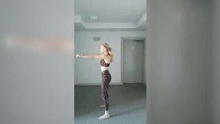 [3040 of 3935 Vids] Bree Louise (bree_louisexoxo aka breebbydance) OnlyFans Leaks Nude